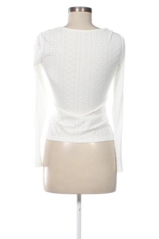 Damen Shirt Unbranded, Größe M, Farbe Weiß, Preis € 13,99