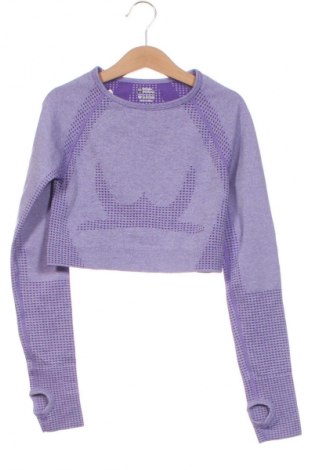 Női blúz Unbranded, Méret XS, Szín Lila, Ár 1 499 Ft