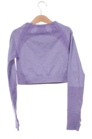 Női blúz Unbranded, Méret XS, Szín Lila, Ár 1 499 Ft