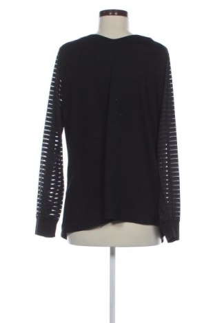 Bluzka damska Unbranded, Rozmiar XL, Kolor Czarny, Cena 17,99 zł