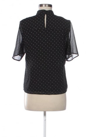 Bluză de femei Unbranded, Mărime M, Culoare Negru, Preț 37,99 Lei