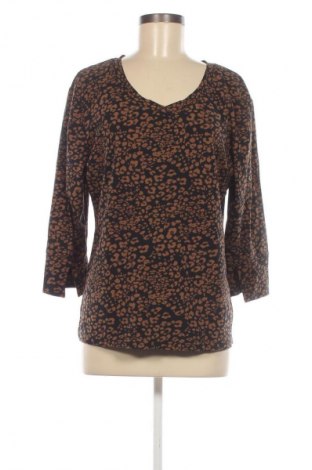 Női blúz Unbranded, Méret XL, Szín Sokszínű, Ár 1 549 Ft