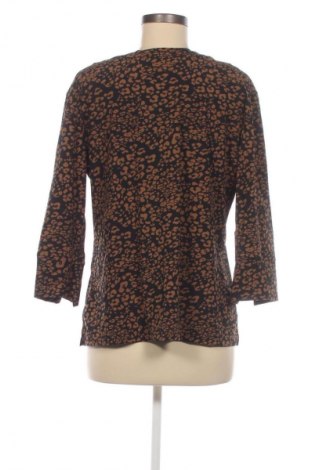 Női blúz Unbranded, Méret XL, Szín Sokszínű, Ár 1 549 Ft