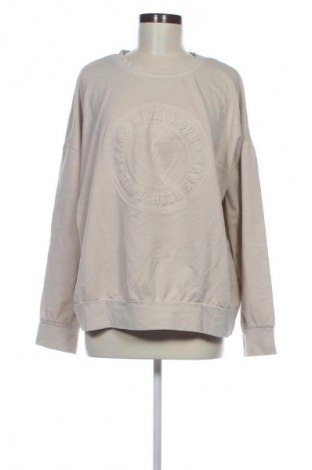 Női blúz Unbranded, Méret XL, Szín Bézs, Ár 10 569 Ft