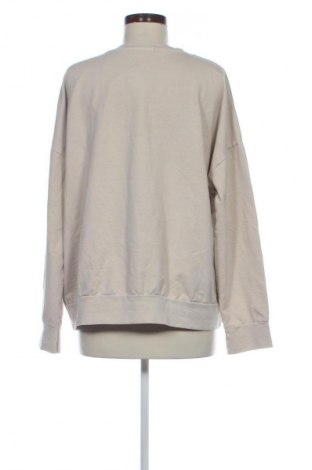 Női blúz Unbranded, Méret XL, Szín Bézs, Ár 10 569 Ft