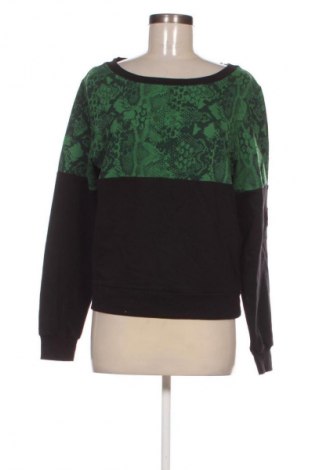 Damen Shirt Unbranded, Größe M, Farbe Mehrfarbig, Preis € 6,99