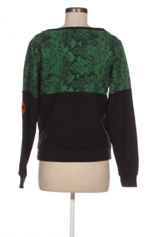 Damen Shirt Unbranded, Größe M, Farbe Mehrfarbig, Preis € 6,99