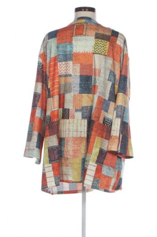Női blúz Unbranded, Méret 4XL, Szín Sokszínű, Ár 5 199 Ft