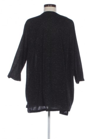 Γυναικεία μπλούζα Unbranded, Μέγεθος XXL, Χρώμα Μαύρο, Τιμή 3,99 €