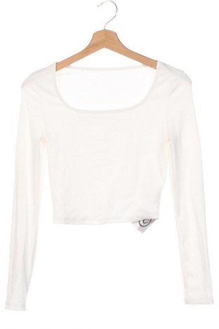 Damen Shirt Unbranded, Größe XS, Farbe Weiß, Preis 3,99 €