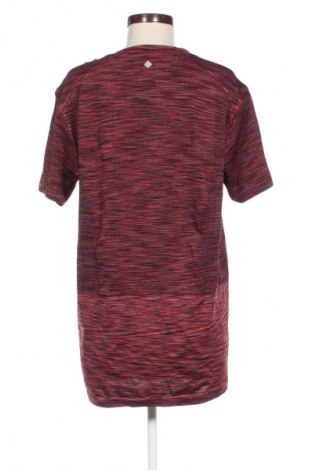 Női blúz Unbranded, Méret XXL, Szín Sokszínű, Ár 3 209 Ft
