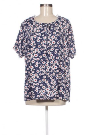 Damen Shirt Unbranded, Größe XL, Farbe Mehrfarbig, Preis 9,62 €