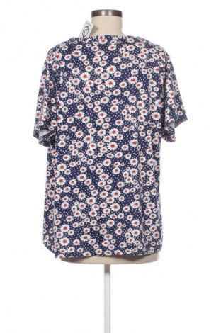 Damen Shirt Unbranded, Größe XL, Farbe Mehrfarbig, Preis 9,62 €