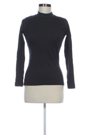 Női blúz Unbranded, Méret M, Szín Zöld, Ár 1 239 Ft