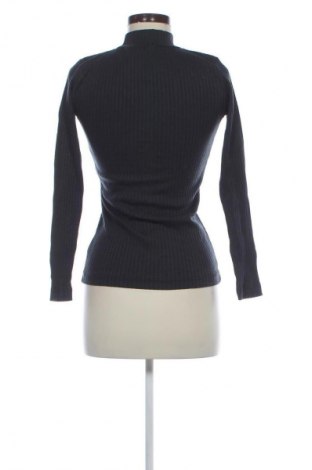 Női blúz Unbranded, Méret M, Szín Zöld, Ár 1 239 Ft