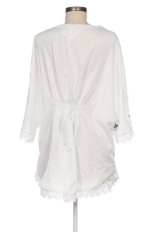 Damen Shirt Unbranded, Größe XXL, Farbe Mehrfarbig, Preis € 9,62