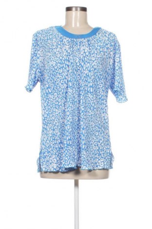 Bluză de femei Unbranded, Mărime XL, Culoare Multicolor, Preț 19,99 Lei
