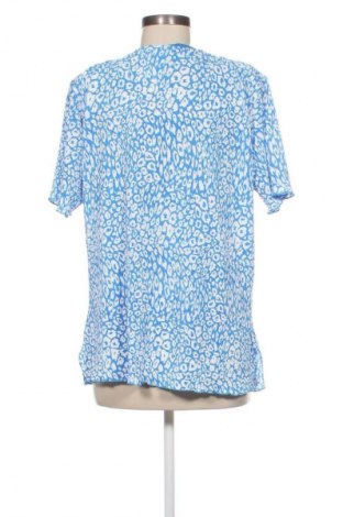 Bluză de femei Unbranded, Mărime XL, Culoare Multicolor, Preț 19,99 Lei