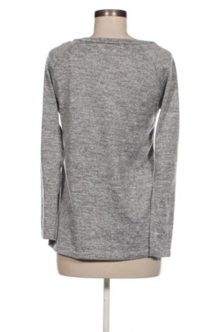 Bluză de femei Unbranded, Mărime S, Culoare Gri, Preț 19,99 Lei