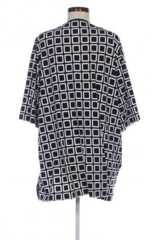 Bluzka damska Unbranded, Rozmiar 3XL, Kolor Kolorowy, Cena 62,99 zł