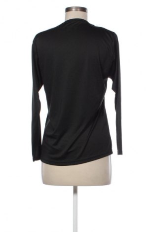 Bluză de femei Unbranded, Mărime XL, Culoare Negru, Preț 32,99 Lei