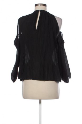 Bluză de femei Unbranded, Mărime M, Culoare Negru, Preț 20,99 Lei