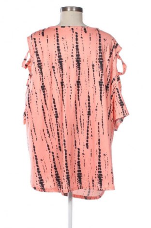 Női blúz Unbranded, Méret 5XL, Szín Sokszínű, Ár 5 199 Ft