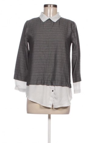 Bluză de femei Unbranded, Mărime M, Culoare Multicolor, Preț 48,47 Lei