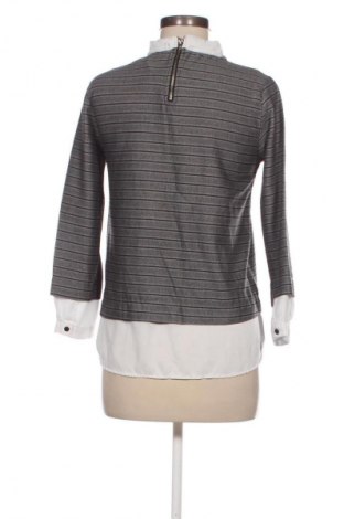 Bluză de femei Unbranded, Mărime M, Culoare Multicolor, Preț 48,47 Lei