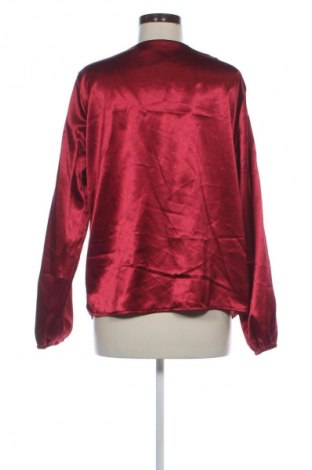 Női blúz Unbranded, Méret XL, Szín Piros, Ár 1 599 Ft
