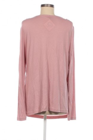 Női blúz Unbranded, Méret XL, Szín Rózsaszín, Ár 1 499 Ft