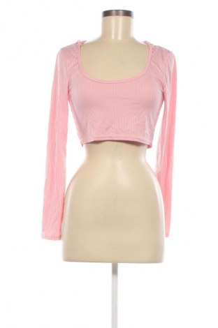 Női blúz Unbranded, Méret XS, Szín Rózsaszín, Ár 1 439 Ft