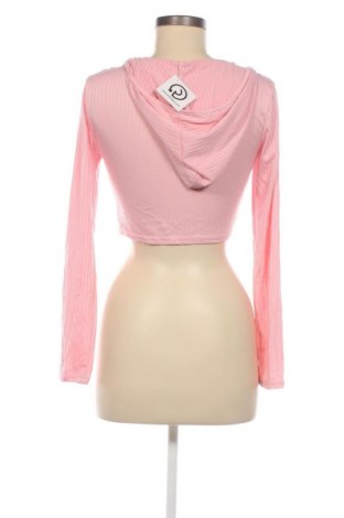 Női blúz Unbranded, Méret XS, Szín Rózsaszín, Ár 1 439 Ft