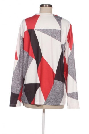 Női blúz Unbranded, Méret XL, Szín Sokszínű, Ár 2 566 Ft