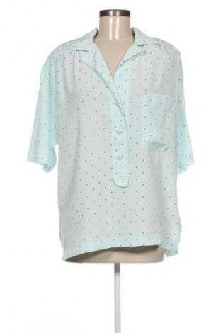 Bluzka damska Unbranded, Rozmiar M, Kolor Kolorowy, Cena 30,80 zł