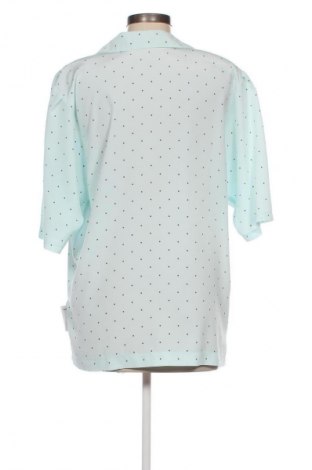 Bluzka damska Unbranded, Rozmiar M, Kolor Kolorowy, Cena 30,80 zł