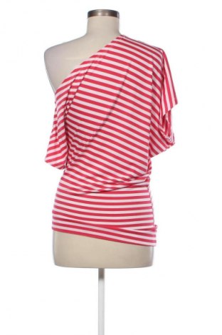Bluzka damska Unbranded, Rozmiar M, Kolor Kolorowy, Cena 17,99 zł