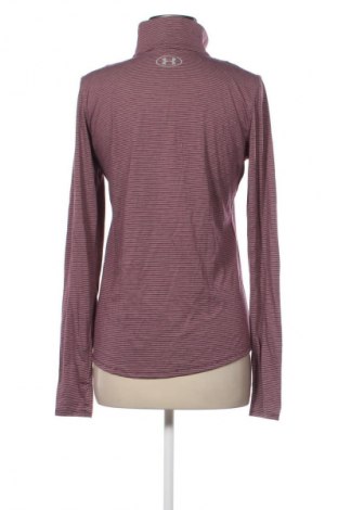 Női blúz Under Armour, Méret M, Szín Sokszínű, Ár 9 219 Ft