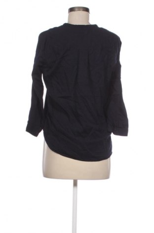 Női blúz Uniqlo, Méret S, Szín Kék, Ár 2 399 Ft