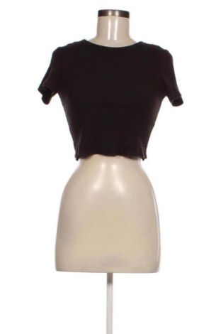 Női blúz Uniqlo, Méret S, Szín Fekete, Ár 5 400 Ft