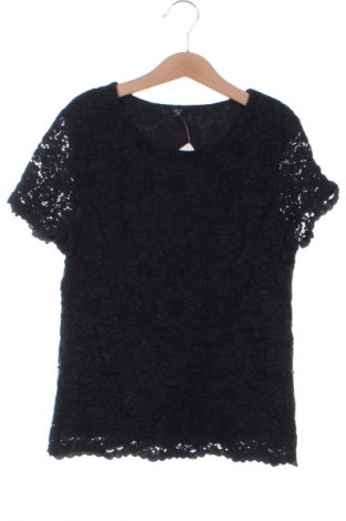 Női blúz Uniqlo, Méret XS, Szín Fekete, Ár 3 469 Ft