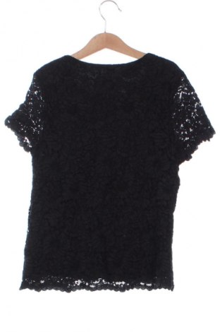 Női blúz Uniqlo, Méret XS, Szín Fekete, Ár 3 469 Ft