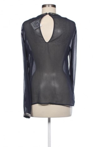 Dámska blúza United Colors Of Benetton, Veľkosť M, Farba Modrá, Cena  4,95 €