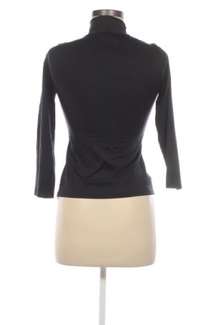 Bluzka damska United Colors Of Benetton, Rozmiar S, Kolor Czarny, Cena 17,99 zł