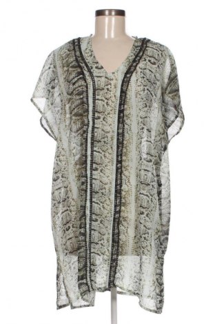 Damen Shirt Uniti, Größe S, Farbe Mehrfarbig, Preis 2,99 €