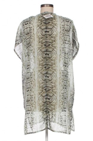 Damen Shirt Uniti, Größe S, Farbe Mehrfarbig, Preis 2,99 €
