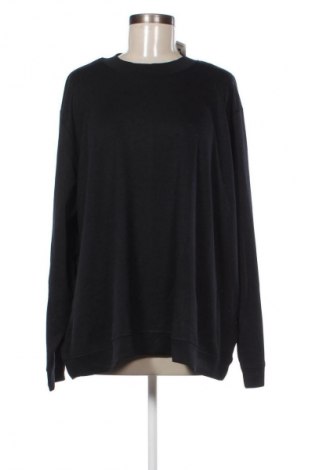 Damen Shirt Up 2 Fashion, Größe 3XL, Farbe Schwarz, Preis 3,99 €