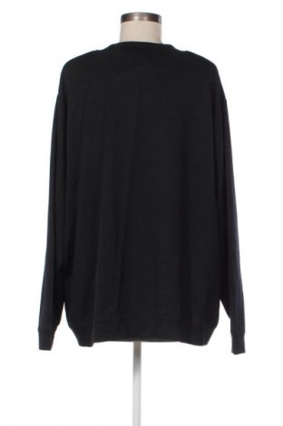 Damen Shirt Up 2 Fashion, Größe 3XL, Farbe Schwarz, Preis 3,99 €