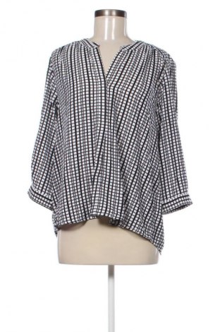 Női blúz Up 2 Fashion, Méret XL, Szín Sokszínű, Ár 1 399 Ft
