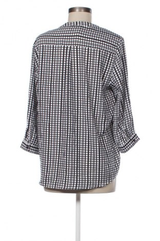 Női blúz Up 2 Fashion, Méret XL, Szín Sokszínű, Ár 1 399 Ft